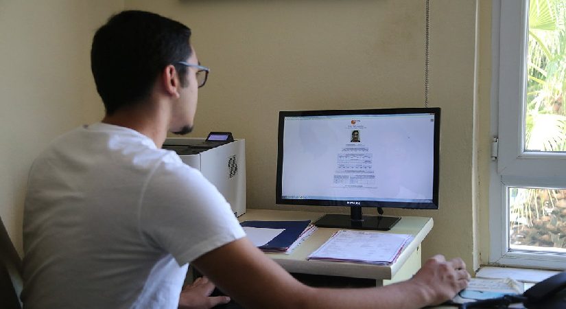 YKS ek tercih sonuçları açıklandı mı, ne vakit açıklanacak? 2026 ÖSYM YKS ek tercih sonuçları tarihi