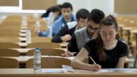 YKS ek tercih sonuçları ne vakit açıklanacak? 2026 ÖSYM YKS ek tercih sonuç tarihi