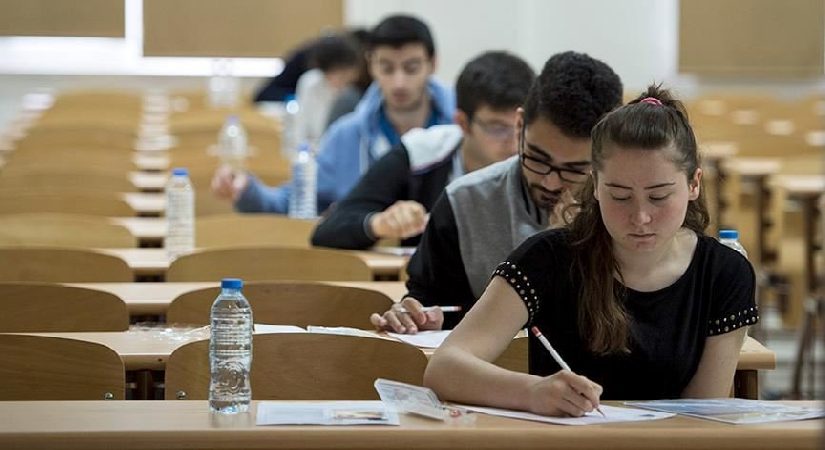 YKS ek tercih sonuçları ne vakit açıklanacak? 2026 ÖSYM YKS ek tercih sonuç tarihi