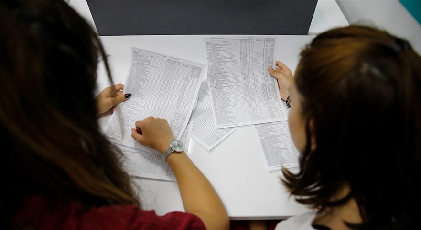 YKS ek tercihleri de doldurmadı. Üniversitelerde binlerce kontenjan boş kaldı