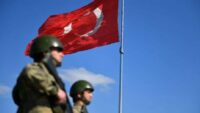Yunanistan’ın eski kara kuvvetleri kumandanından dikkat çeken Türkiye yorumu