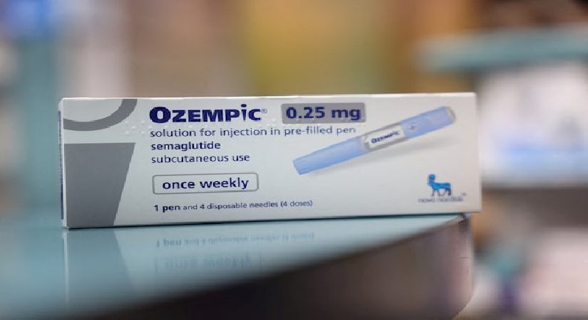 Zayıflama ilaçlarında mevt ve yan tesir hadiseleri: Üreticiler ‘Reçetesiz kullanmayın’ diyor
