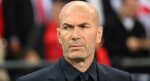 Zinedine Zidane: ‘Türkiye’de oynamak hiç kolay değil!’