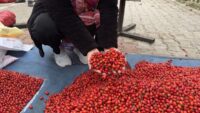 100 TL’den 50 TL’ye düştü. Demleyip içince hazımsızlığı gideriyor