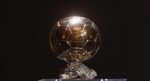 2026 Ballon d’Or sahibini buluyor. Altın Top ödül töreni ne vakit, saat kaçta, hangi kanalda?