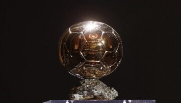 2026 Ballon d’Or sahibini buluyor. Altın Top ödül töreni ne vakit, saat kaçta, hangi kanalda?
