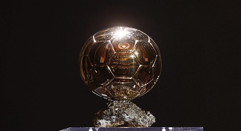2026 Ballon d’Or sahibini buluyor. Altın Top ödül töreni ne vakit, saat kaçta, hangi kanalda?