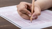 2026 KPSS P1, P2, P3 puanla alım yapan kurumlar ve meslekler: KPSS puan cinsleri nedir?