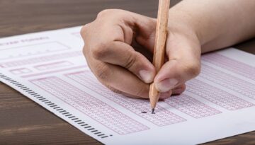 2026 KPSS P1, P2, P3 puanla alım yapan kurumlar ve meslekler: KPSS puan cinsleri nedir?