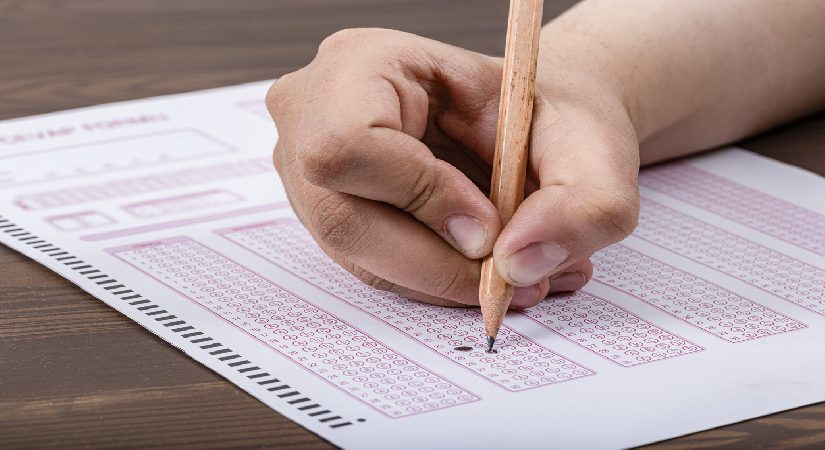 2026 KPSS P1, P2, P3 puanla alım yapan kurumlar ve meslekler: KPSS puan cinsleri nedir?