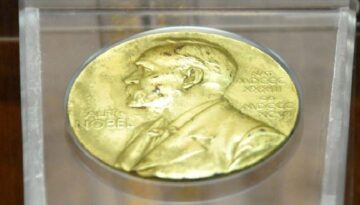 2026 Nobel Fizik Ödülü’nün sahibi muhakkak oldu