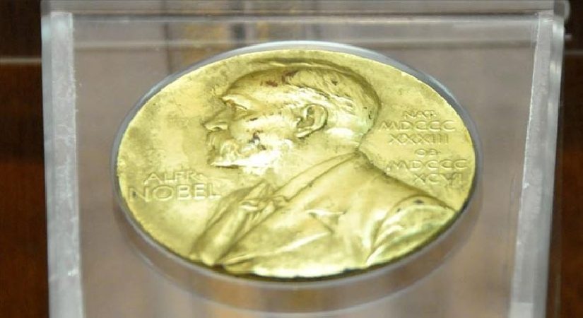 2026 Nobel Fizik Ödülü’nün sahibi muhakkak oldu
