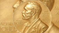 2026 Nobel Tıp Mükafatı sahiplerini buldu
