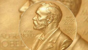 2026 Nobel Tıp Mükafatı sahiplerini buldu