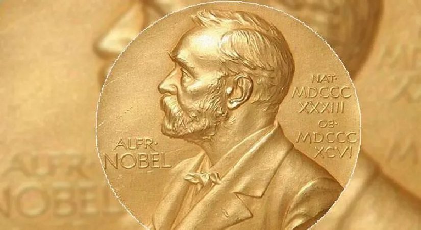 2026 Nobel Tıp Mükafatı sahiplerini buldu