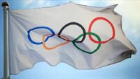2036 Olimpiyatları’nda Türkiye’ye 6 rakip var!