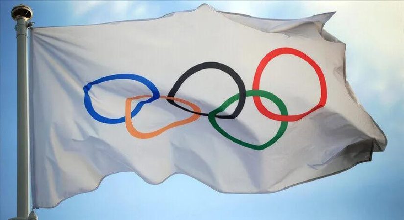 2036 Olimpiyatları’nda Türkiye’ye 6 rakip var!