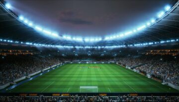 3 Ekim Maç Programı 2026: Günün maçları ne vakit, saat kaçta, hangi kanalda? Bu akşam hangi maçlar var?