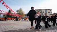 6 Ekim ne günü, bugün okullar tatil mi? 6 Ekim İstanbul’un Kurtuluşu resmi tatil mi?