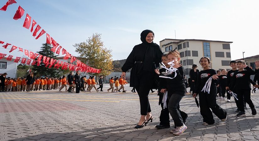6 Ekim ne günü, bugün okullar tatil mi? 6 Ekim İstanbul’un Kurtuluşu resmi tatil mi?