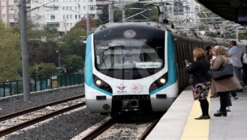 6 Ekim’de (bugün) toplu taşıma fiyatsız mi? İETT, Marmaray, metro, vapur ve metrobüs fiyatsız mi?