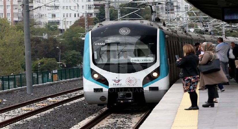 6 Ekim’de (bugün) toplu taşıma fiyatsız mi? İETT, Marmaray, metro, vapur ve metrobüs fiyatsız mi?