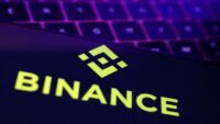6,3 milyar dolar hedefteydi. Kripto devi Binance’e hücum nasıl başladı, hangi tedbirler alındı?