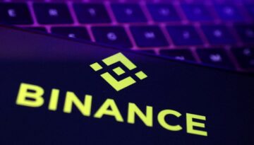 6,3 milyar dolar hedefteydi. Kripto devi Binance’e hücum nasıl başladı, hangi tedbirler alındı?