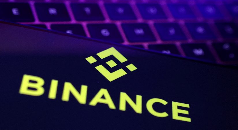 6,3 milyar dolar hedefteydi. Kripto devi Binance’e hücum nasıl başladı, hangi tedbirler alındı?