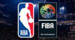 77 sözün şifresi: NBA ve FIBA’dan ‘herkes kazanmalı’ daveti