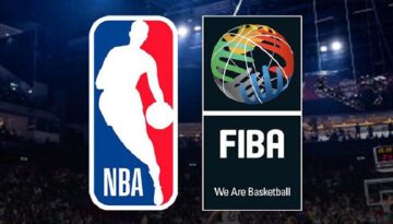 77 sözün şifresi: NBA ve FIBA’dan ‘herkes kazanmalı’ daveti