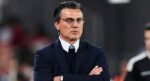 A Ulusal Ekip’te Vincenzo Montella için ayrılık zamanı! Hacıosmanoğlu kararını verdi
