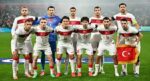 A Ulusal Kadro’nun FIFA sıralamasındaki yeri muhakkak oldu