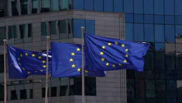 AB bütçe taslağında 140 milyar euroluk kesinti teklifi. Dış yardımlar durabilir