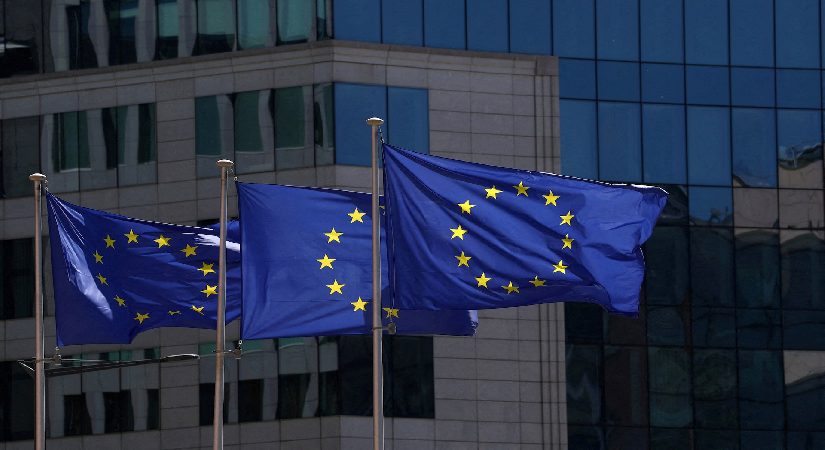 AB bütçe taslağında 140 milyar euroluk kesinti teklifi. Dış yardımlar durabilir