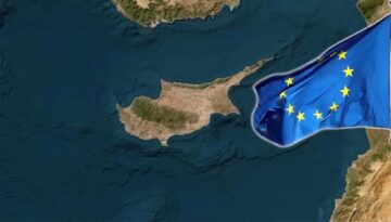 AB, Yunanistan ve Güney Kıbrıs’ı Adalet Divanı’na sevk etti
