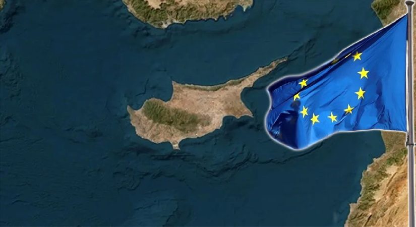 AB, Yunanistan ve Güney Kıbrıs’ı Adalet Divanı’na sevk etti