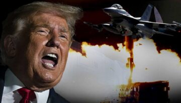 ABD basınından gündemi sarsacak tez: Trump savaş için tarih verdi! İran’dan Hürmüz Boğazı’nın açılması için 7 kaide