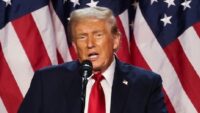 ABD medyası yazdı: Rusya uyarıldı…. Trump, salgınla ilgili Putin ile görüşecek