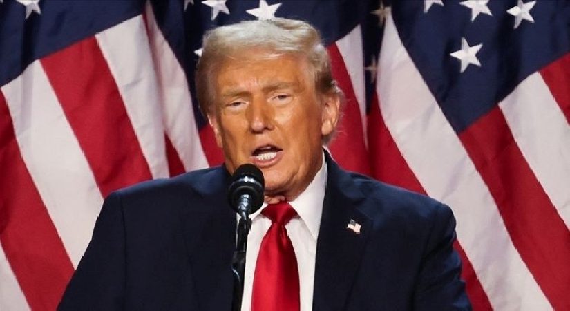 ABD medyası yazdı: Rusya uyarıldı…. Trump, salgınla ilgili Putin ile görüşecek