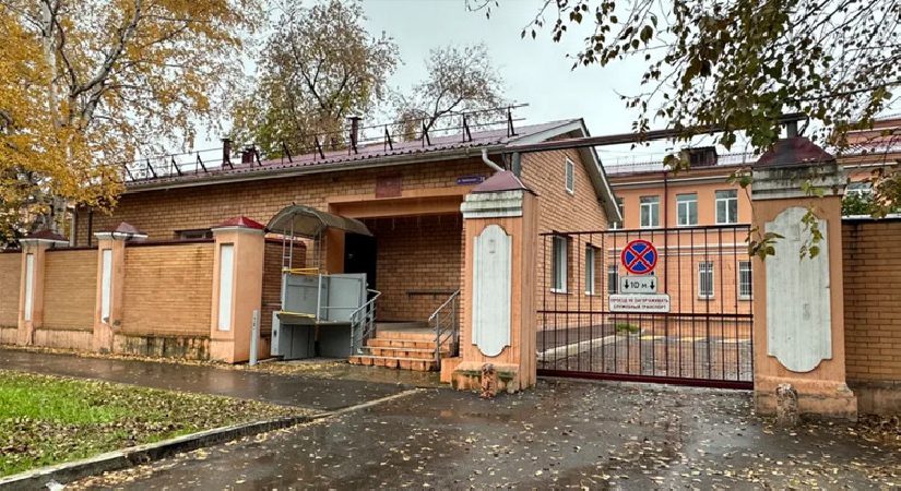 ABD’den veba uyarısı: Rusya’yı terk edin