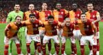 Abdülkerim Bardakcı yerine oynayacak! Okan Buruk karatını verdi