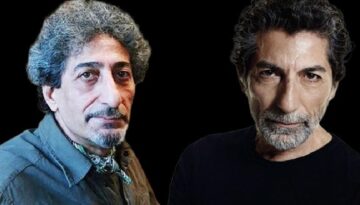 Ağabeyi Ahmet Uğurlu’yu kaybeden Mustafa Uğurlu: Bir kesimim yok oldu