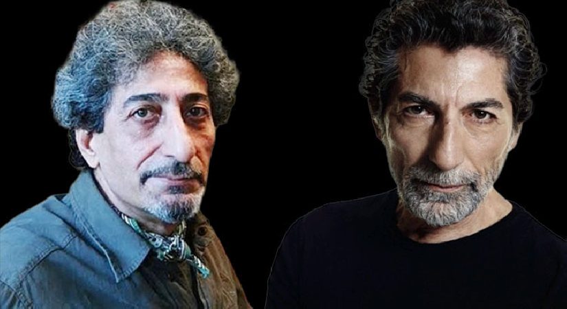 Ağabeyi Ahmet Uğurlu’yu kaybeden Mustafa Uğurlu: Bir kesimim yok oldu