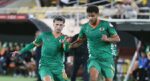 Alanyaspor, konutunda 4 golle turladı!