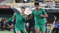 Alanyaspor, konutunda 4 golle turladı!