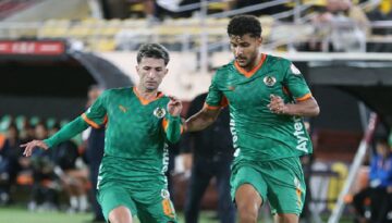 Alanyaspor, konutunda 4 golle turladı!