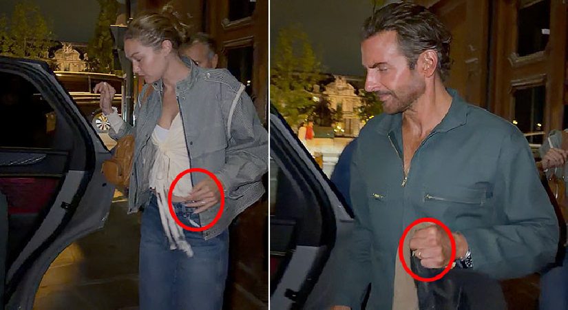Alyansları aylardır parmaklarında fakat ortada düğün lafı hala yok… Bu ikisi kesin evlendi!