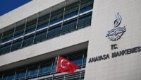Anayasa Mahkemesi’nin yeni başkanı kim olacak? Seçim süreci yarın başlıyor
