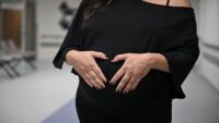Anne adayları dikkat, artık MHRS’den randevu alınabiliyor